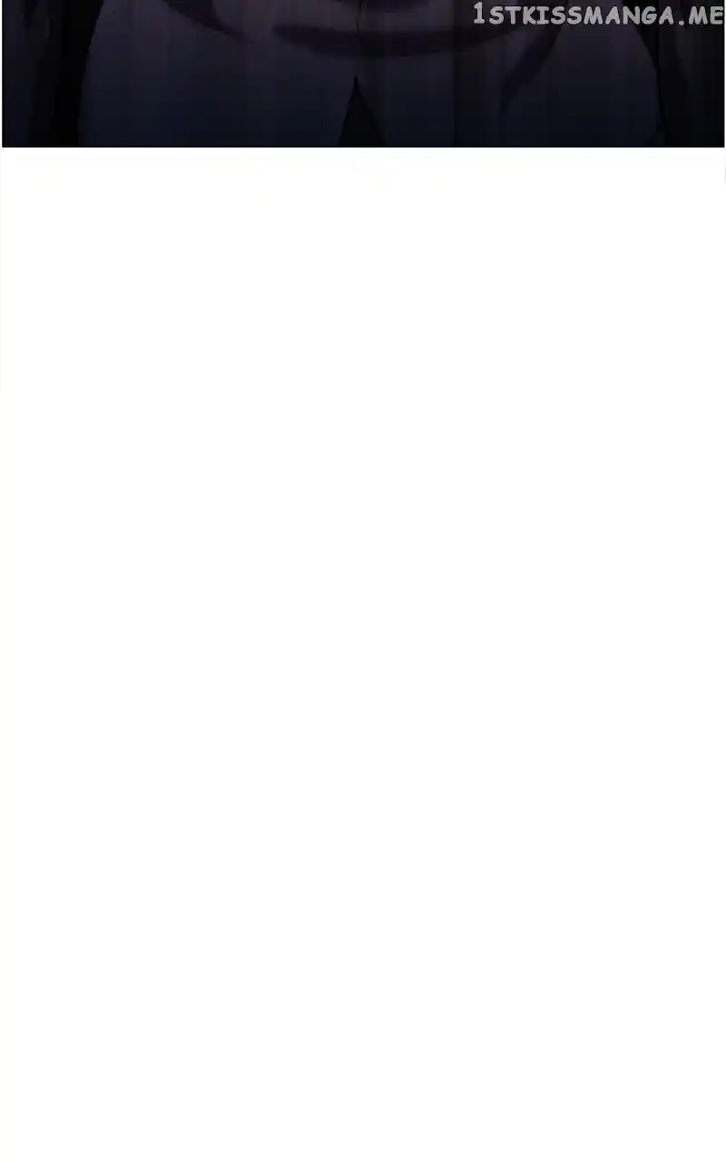 Dr. Frost Chapter 260