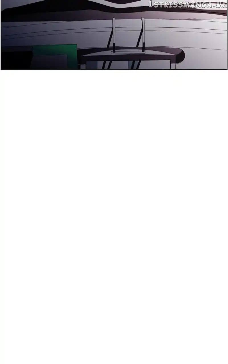 Dr. Frost Chapter 260