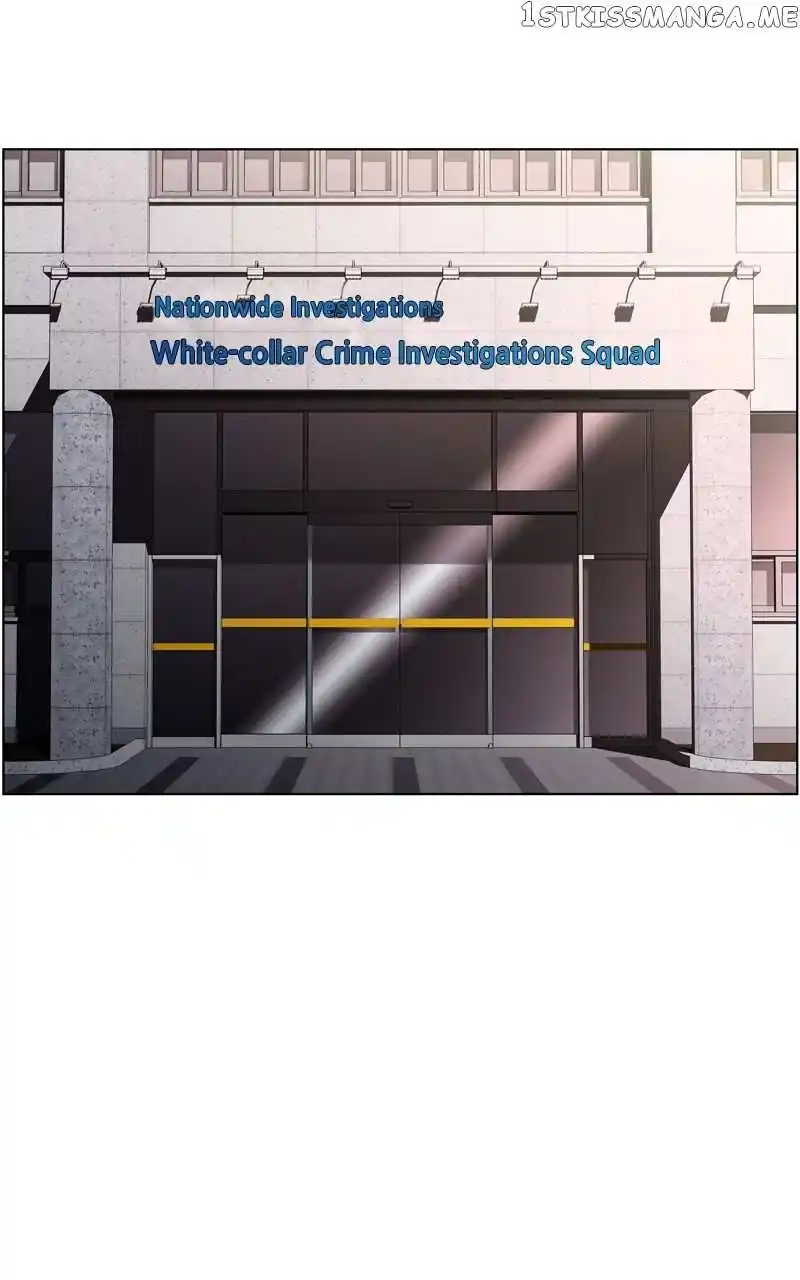 Dr. Frost Chapter 260