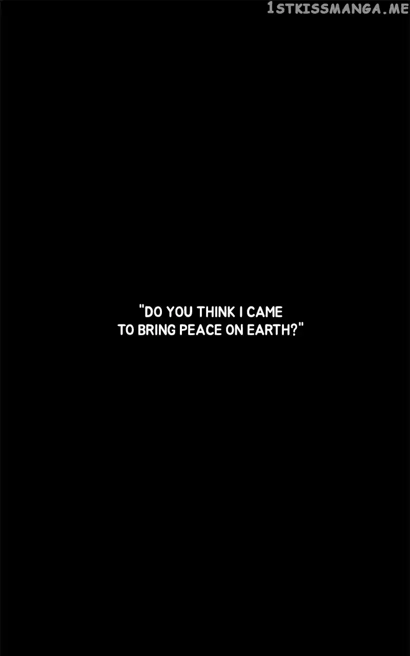 Dr. Frost Chapter 261