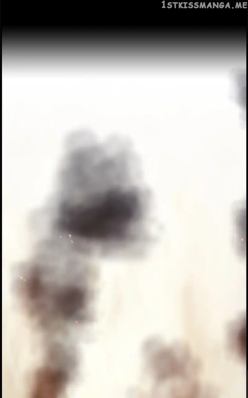 Dr. Frost Chapter 261