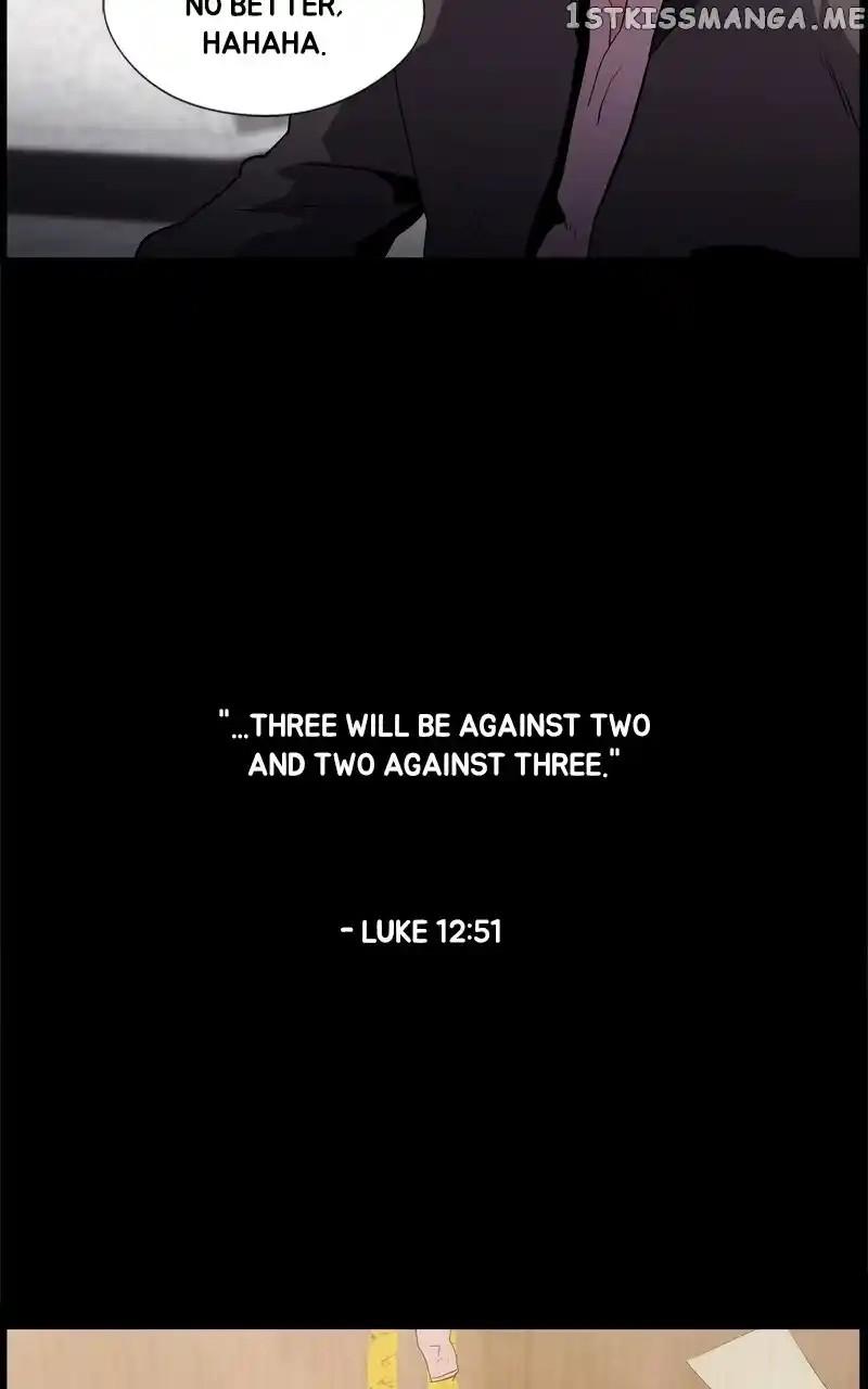 Dr. Frost Chapter 261