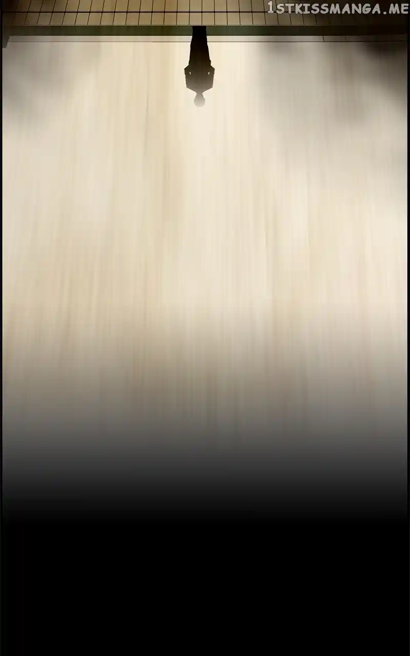 Dr. Frost Chapter 261