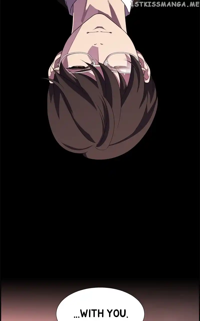 Dr. Frost Chapter 261