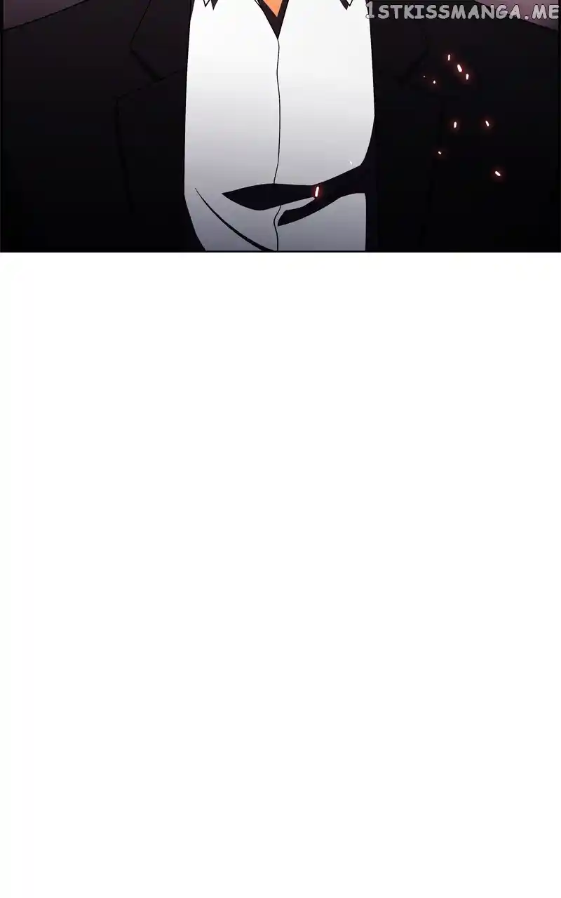 Dr. Frost Chapter 261