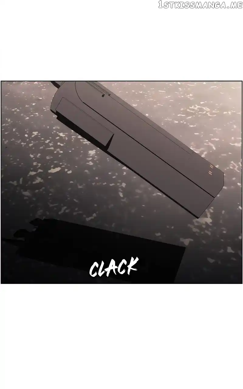 Dr. Frost Chapter 261