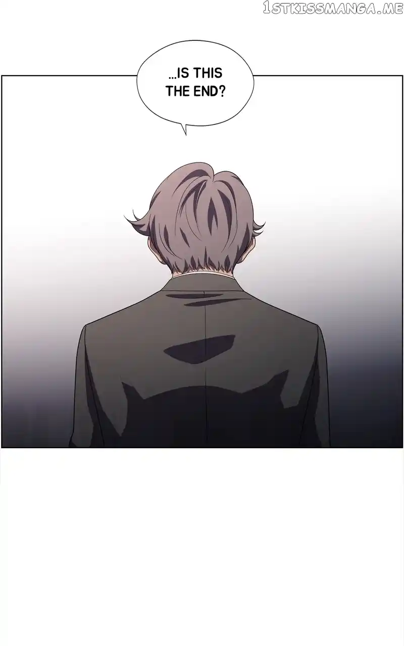 Dr. Frost Chapter 261