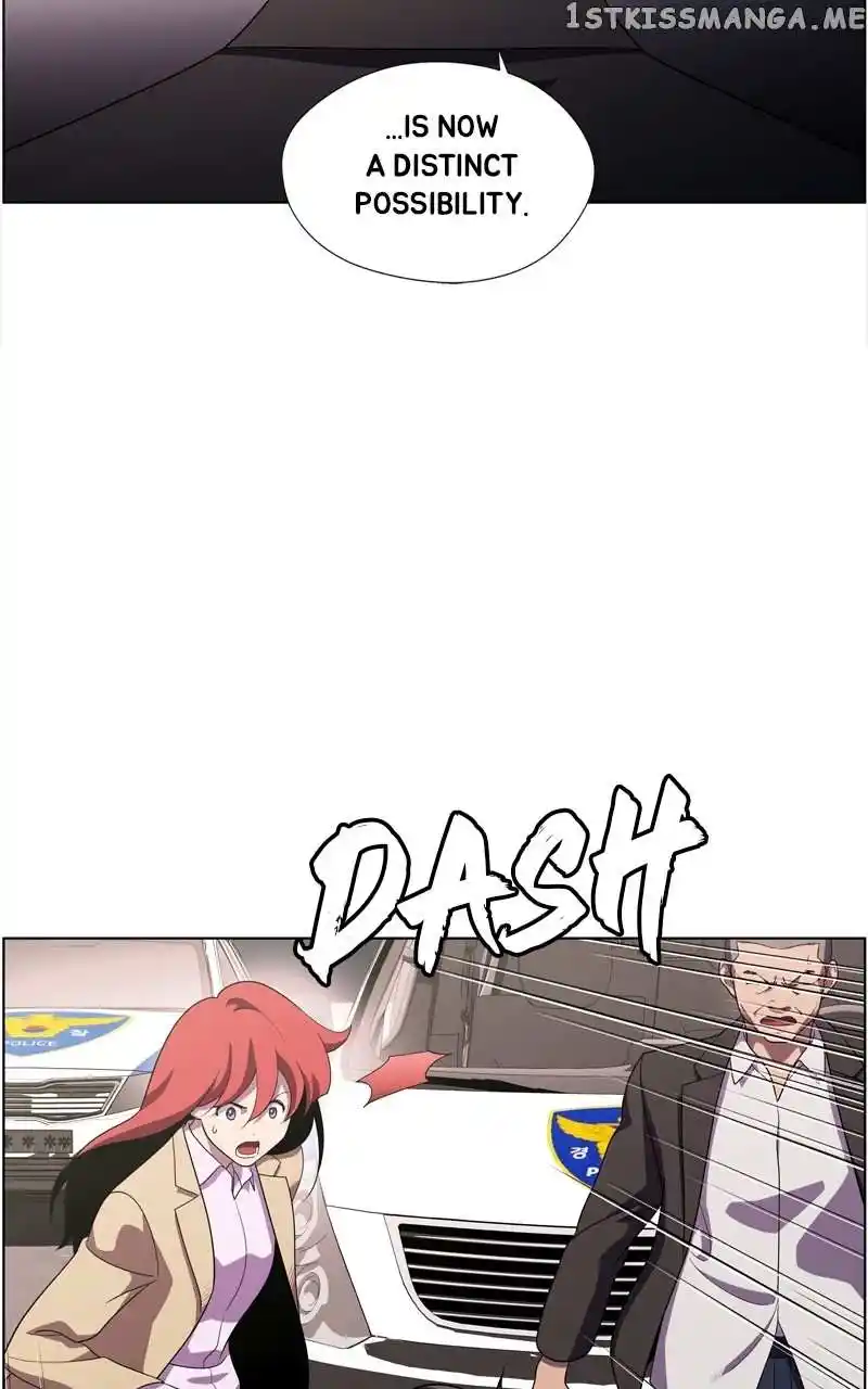 Dr. Frost Chapter 261