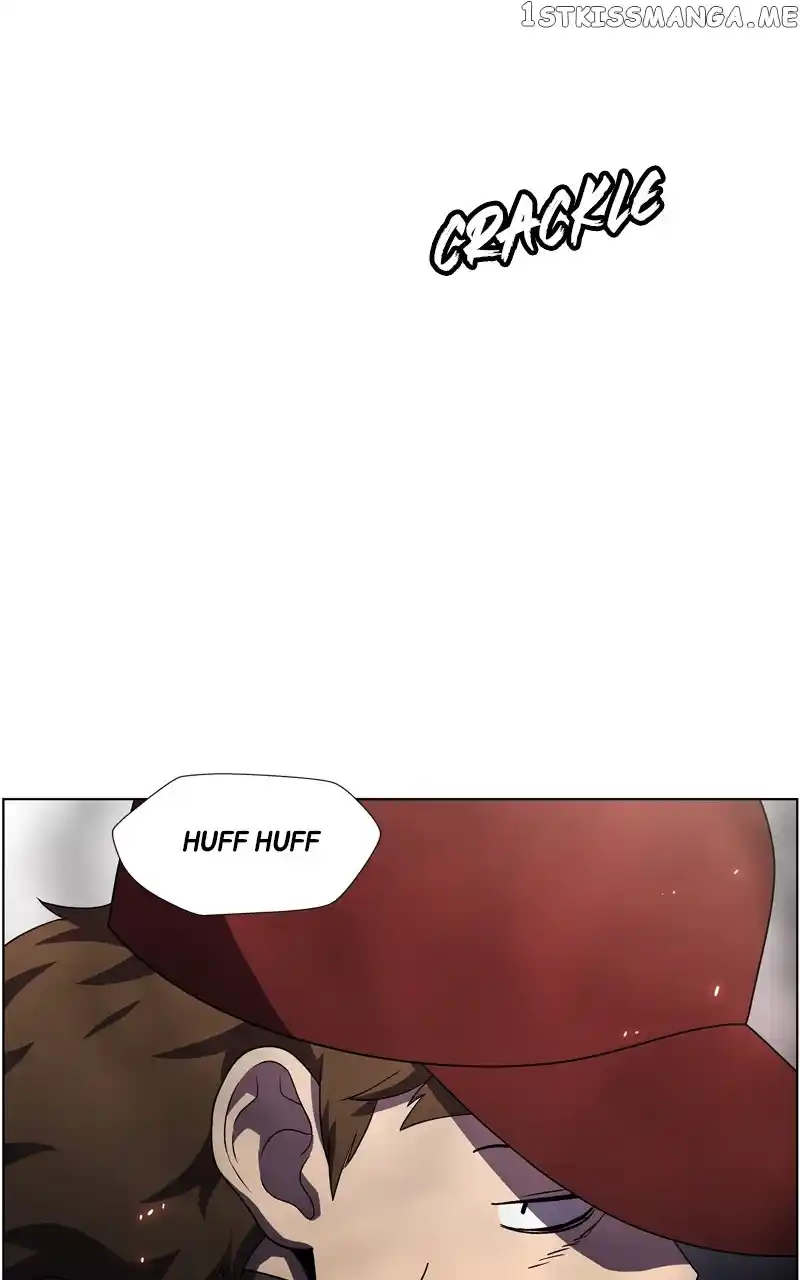 Dr. Frost Chapter 261