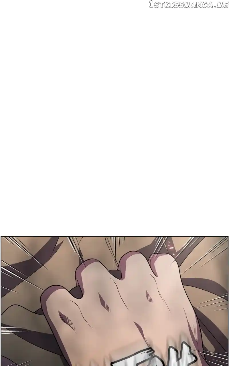 Dr. Frost Chapter 261