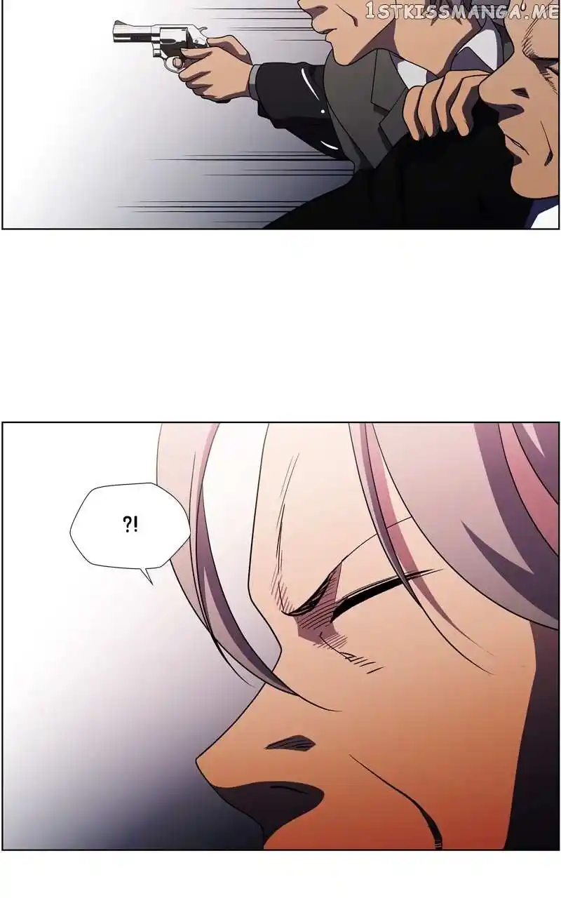 Dr. Frost Chapter 261