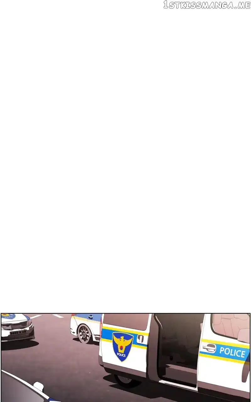 Dr. Frost Chapter 261