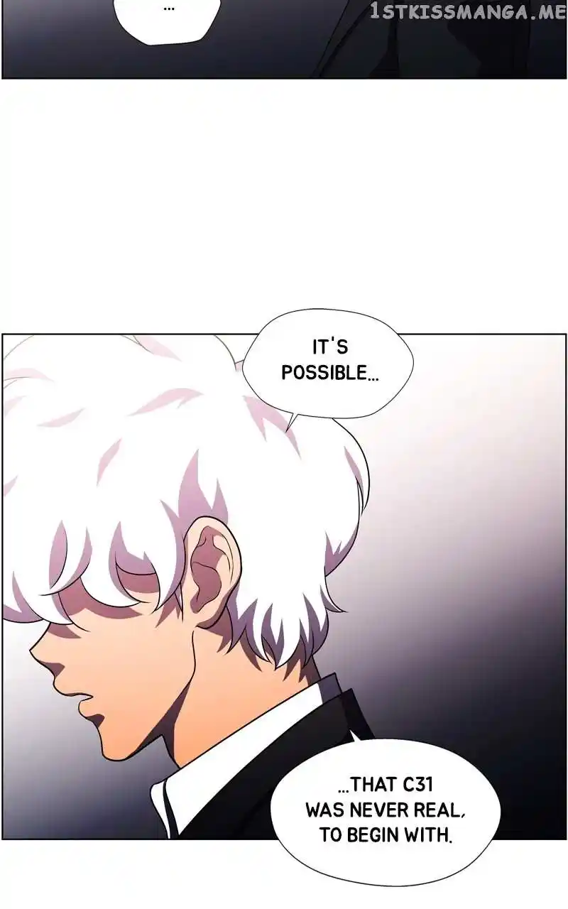 Dr. Frost Chapter 261