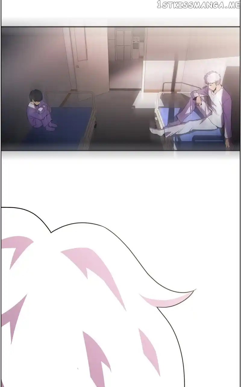 Dr. Frost Chapter 261