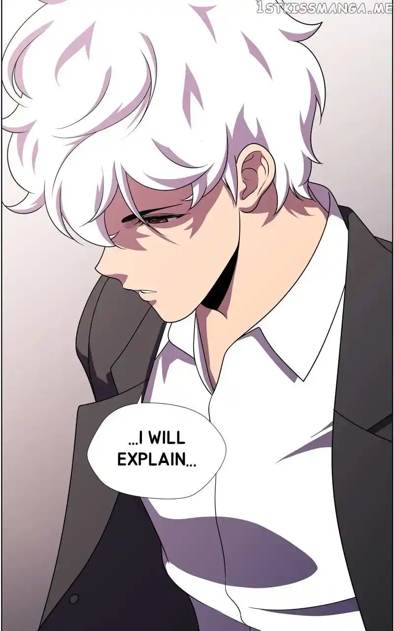 Dr. Frost Chapter 261