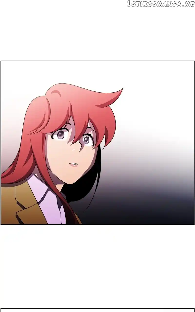 Dr. Frost Chapter 261