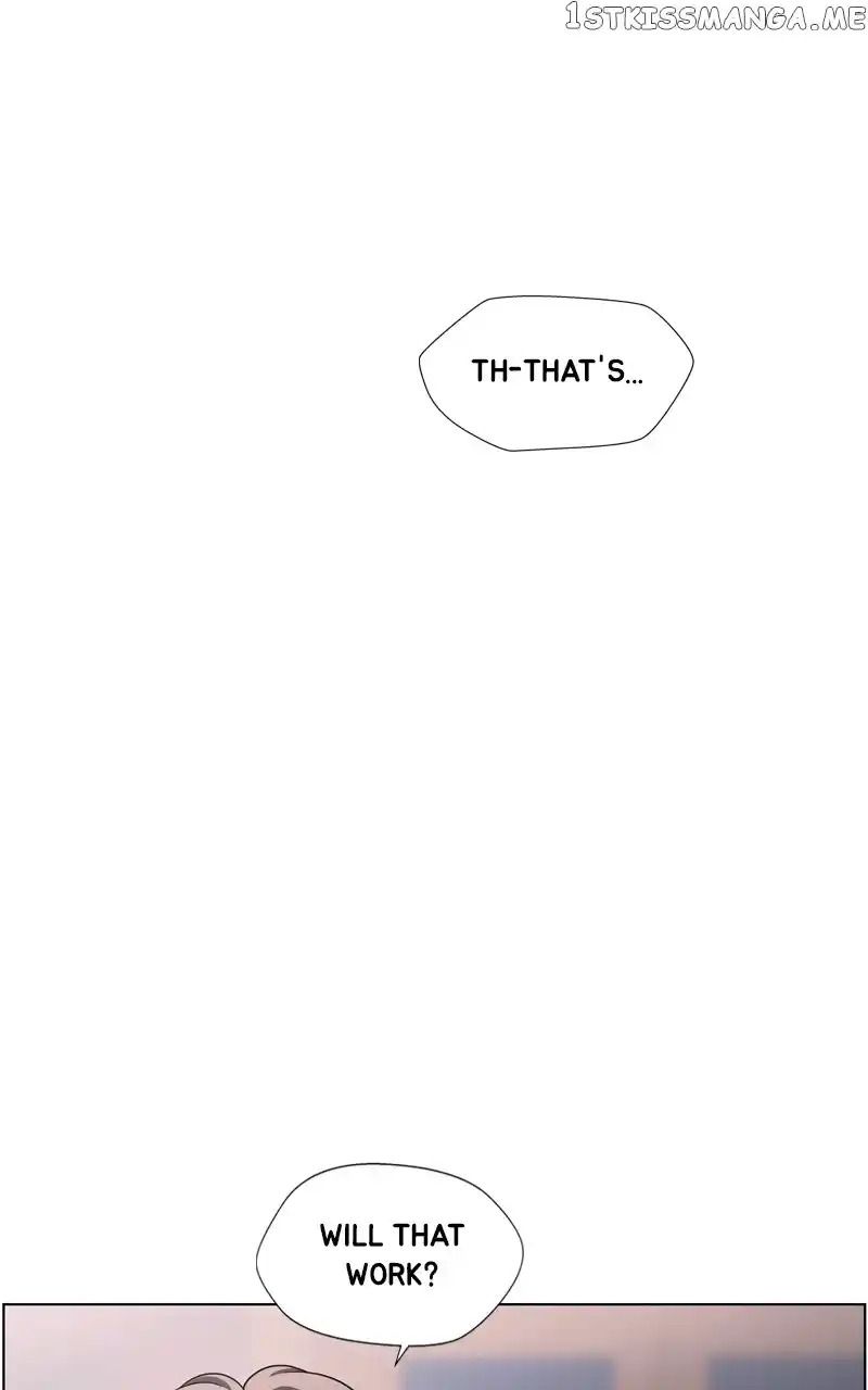 Dr. Frost Chapter 261