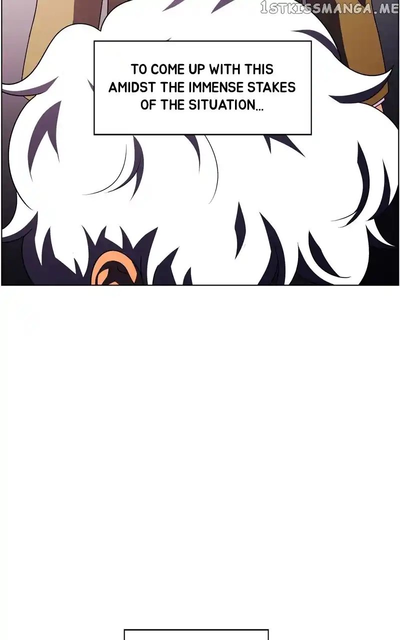 Dr. Frost Chapter 261