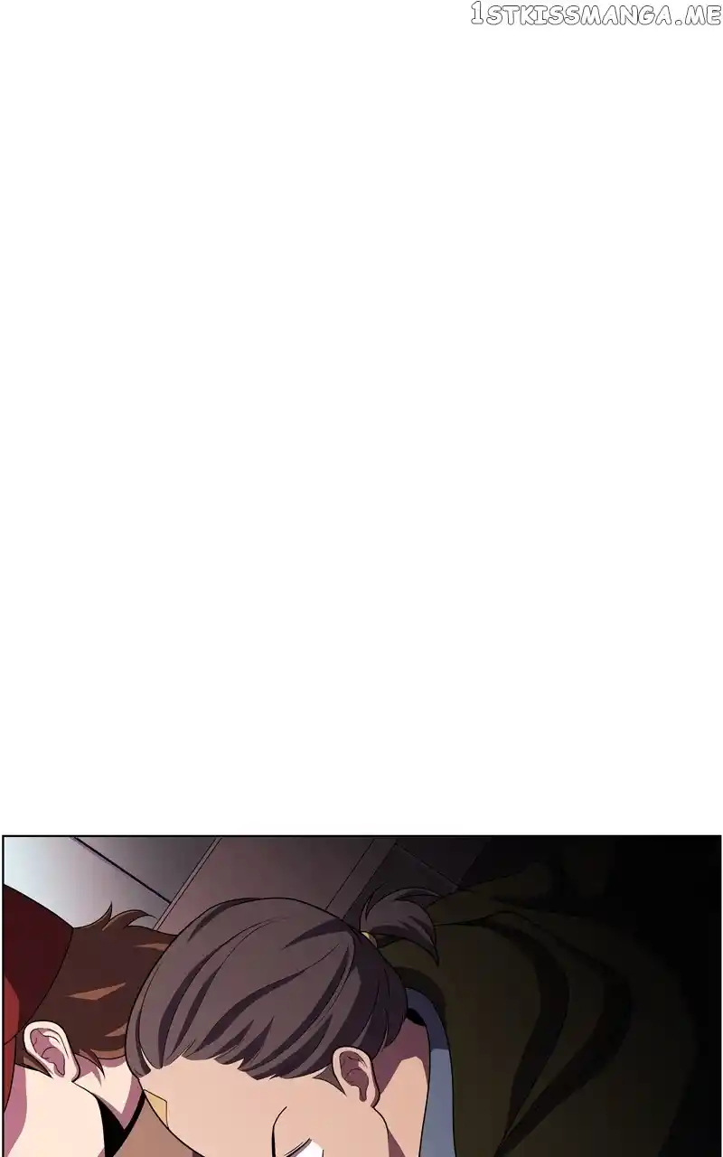 Dr. Frost Chapter 261