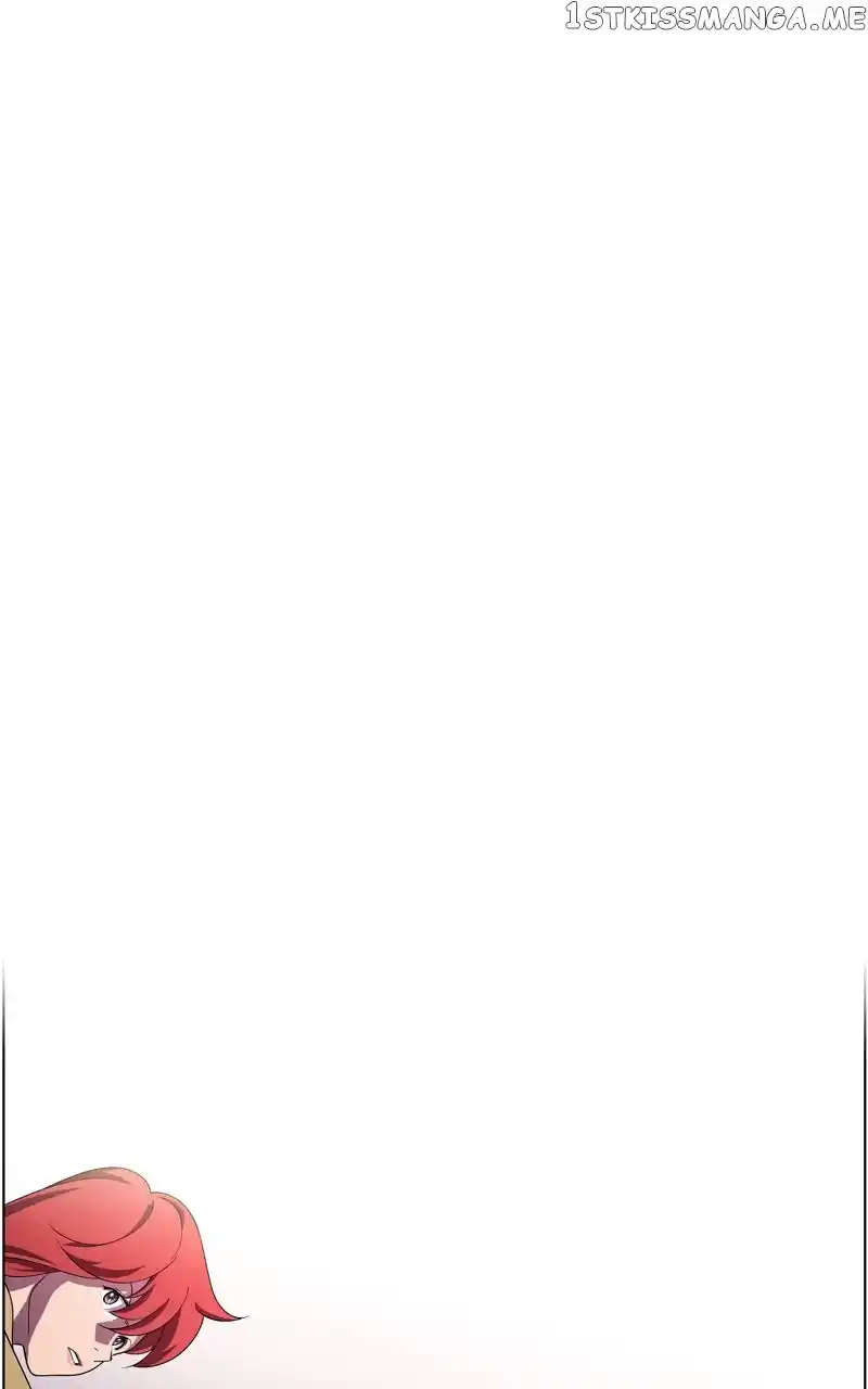 Dr. Frost Chapter 261