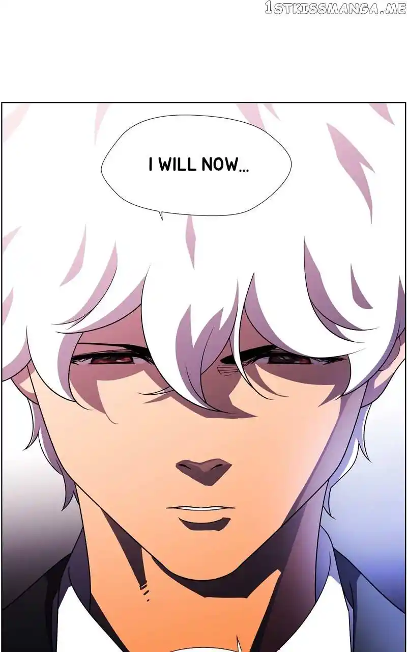 Dr. Frost Chapter 261