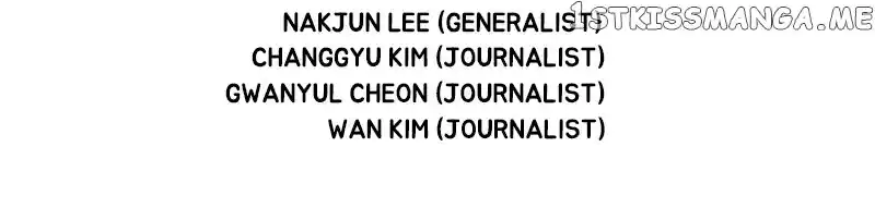 Dr. Frost Chapter 261