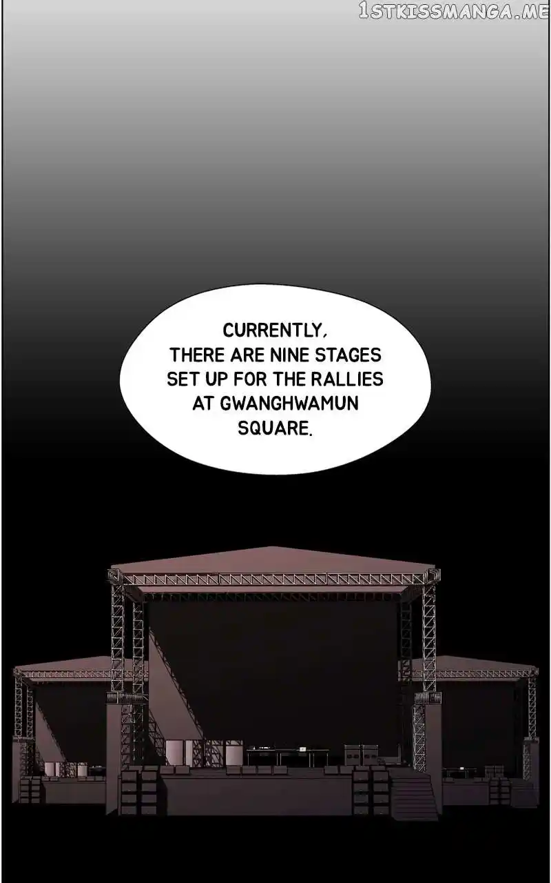 Dr. Frost Chapter 262