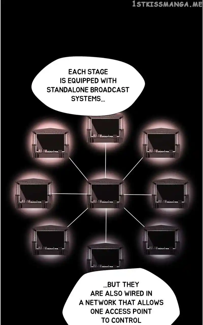 Dr. Frost Chapter 262