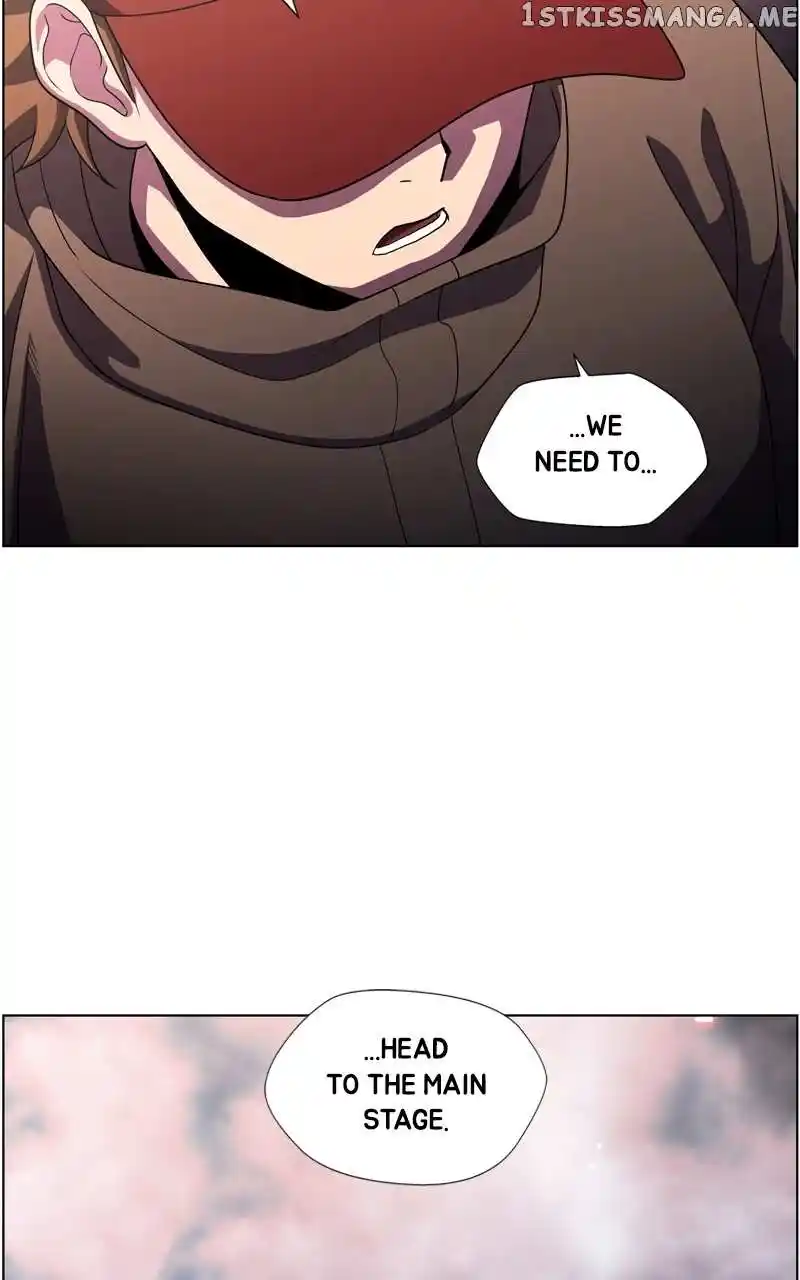 Dr. Frost Chapter 262