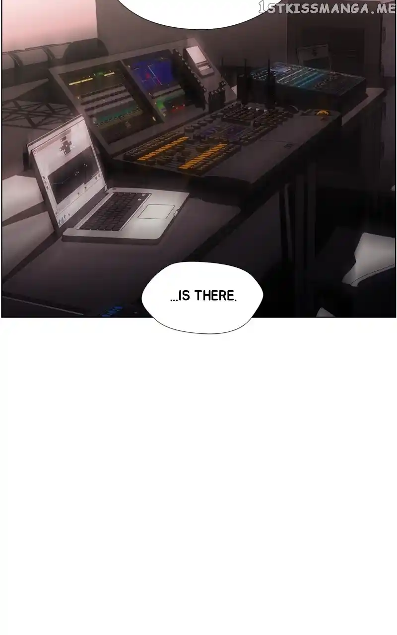 Dr. Frost Chapter 262