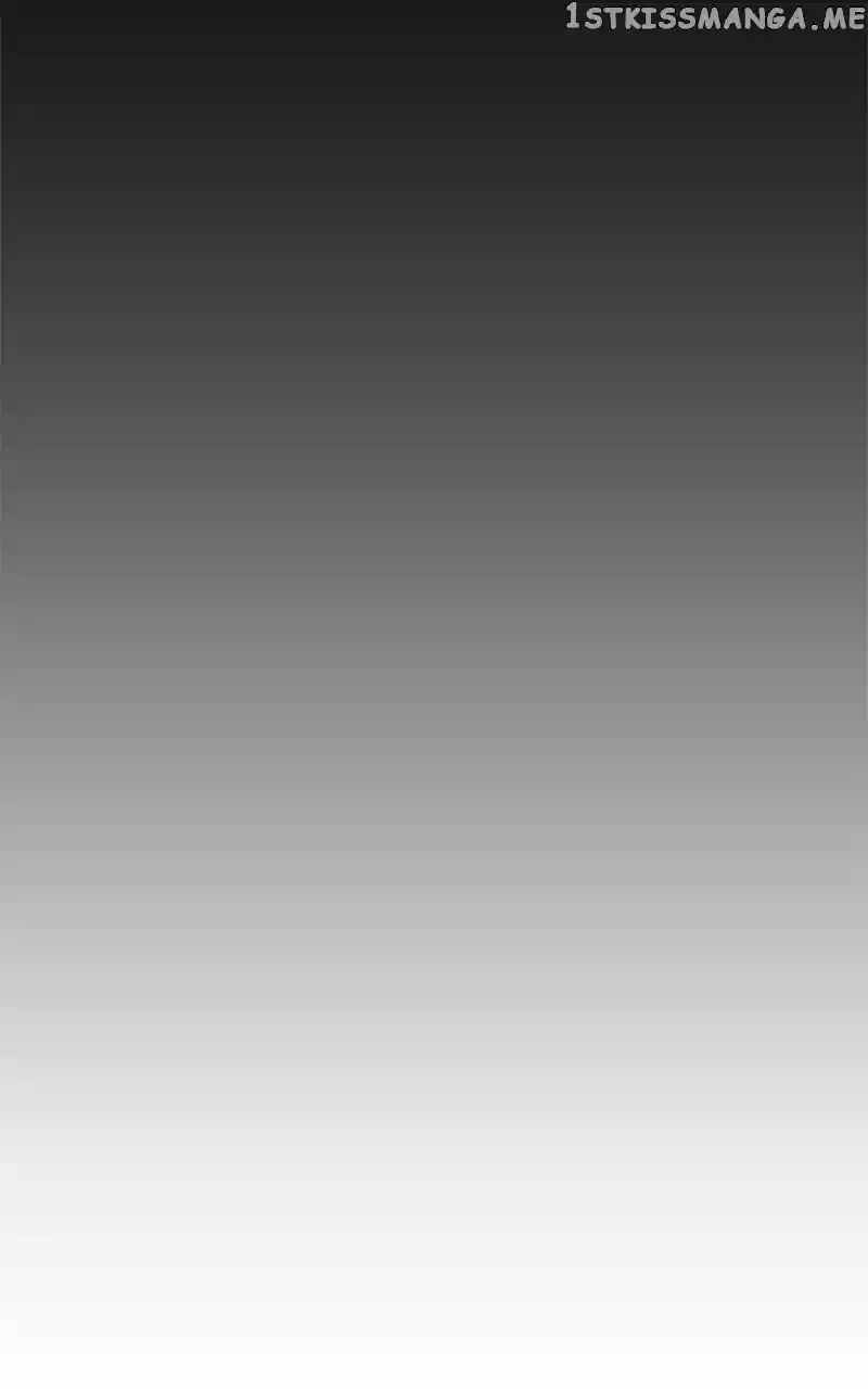 Dr. Frost Chapter 262