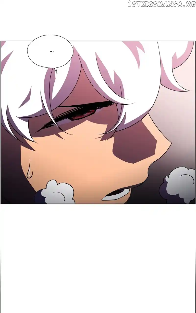 Dr. Frost Chapter 262