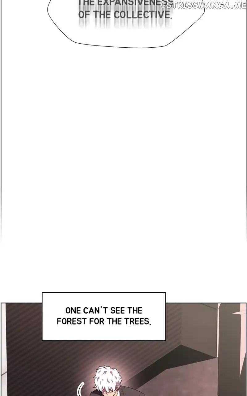 Dr. Frost Chapter 262