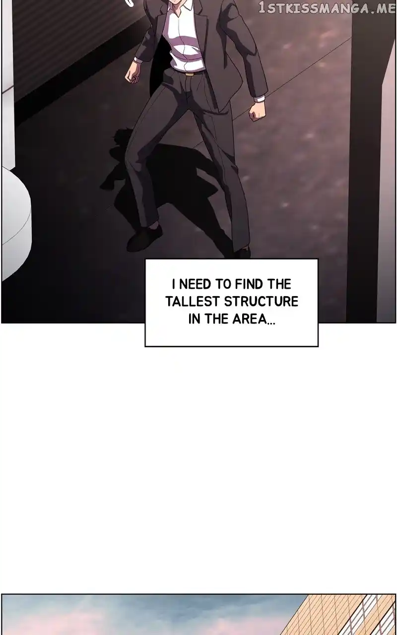 Dr. Frost Chapter 262