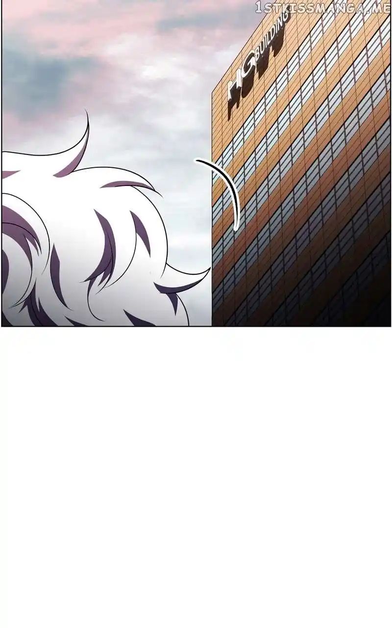 Dr. Frost Chapter 262