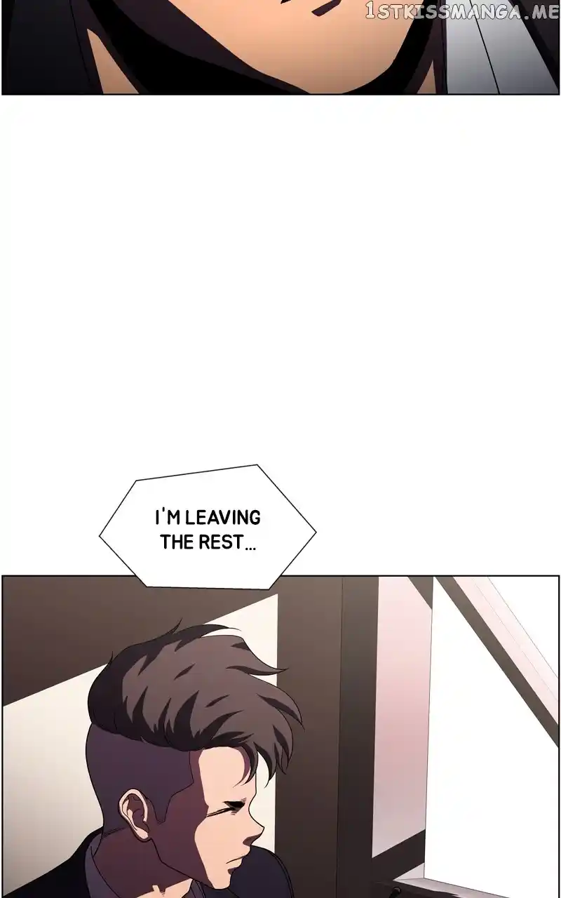 Dr. Frost Chapter 262