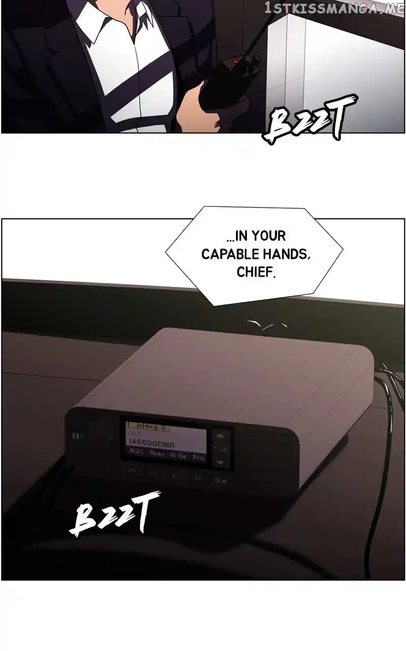 Dr. Frost Chapter 262