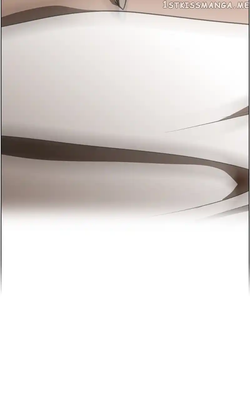 Dr. Frost Chapter 262