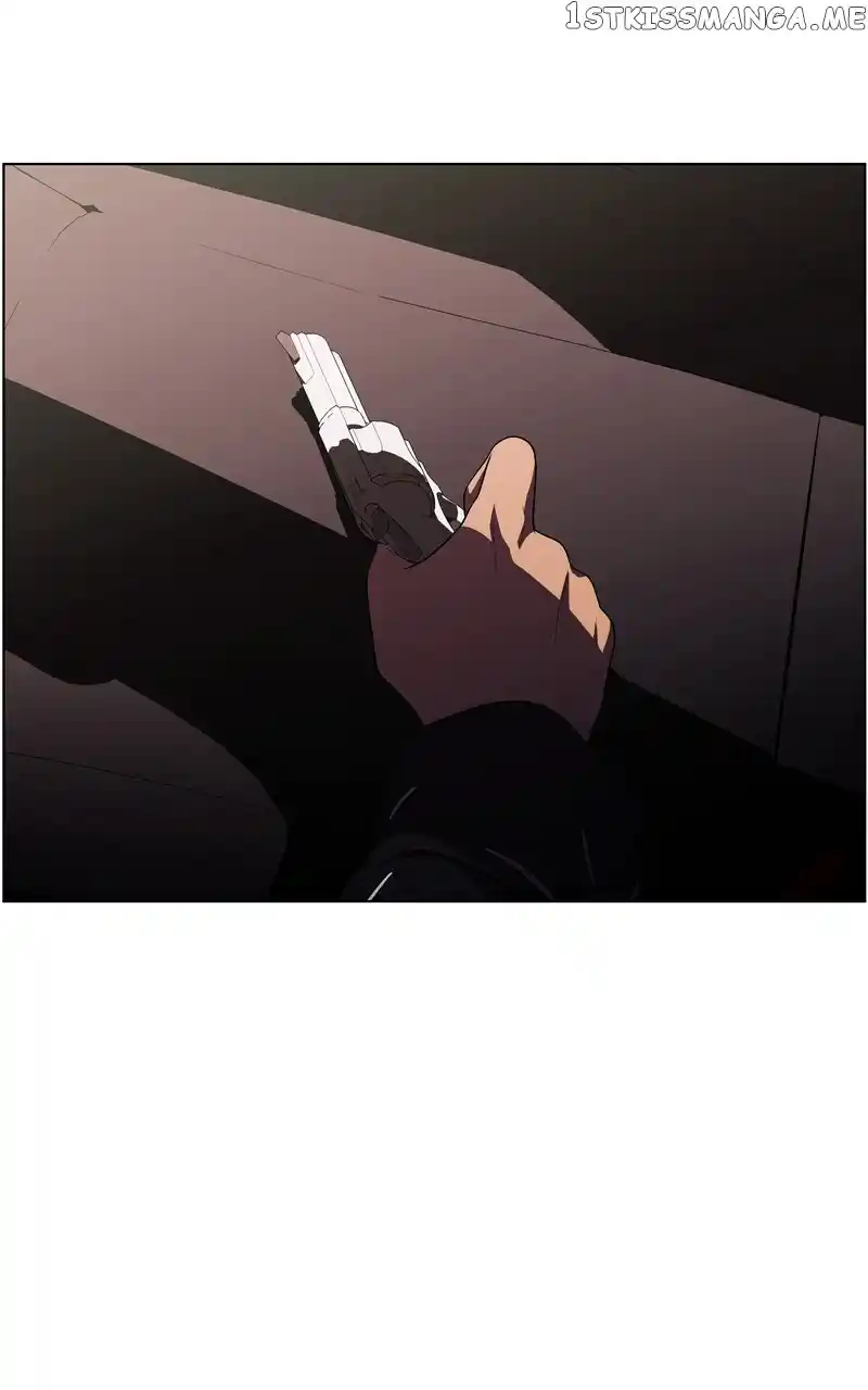 Dr. Frost Chapter 262