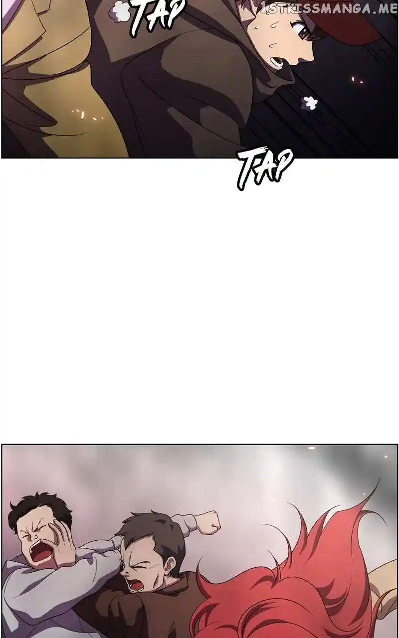 Dr. Frost Chapter 262