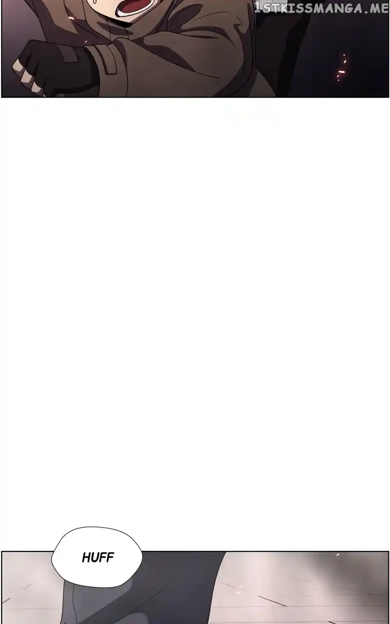 Dr. Frost Chapter 262