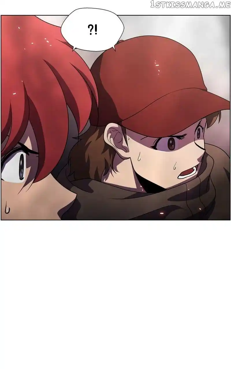 Dr. Frost Chapter 262