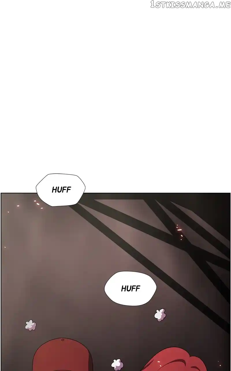 Dr. Frost Chapter 262