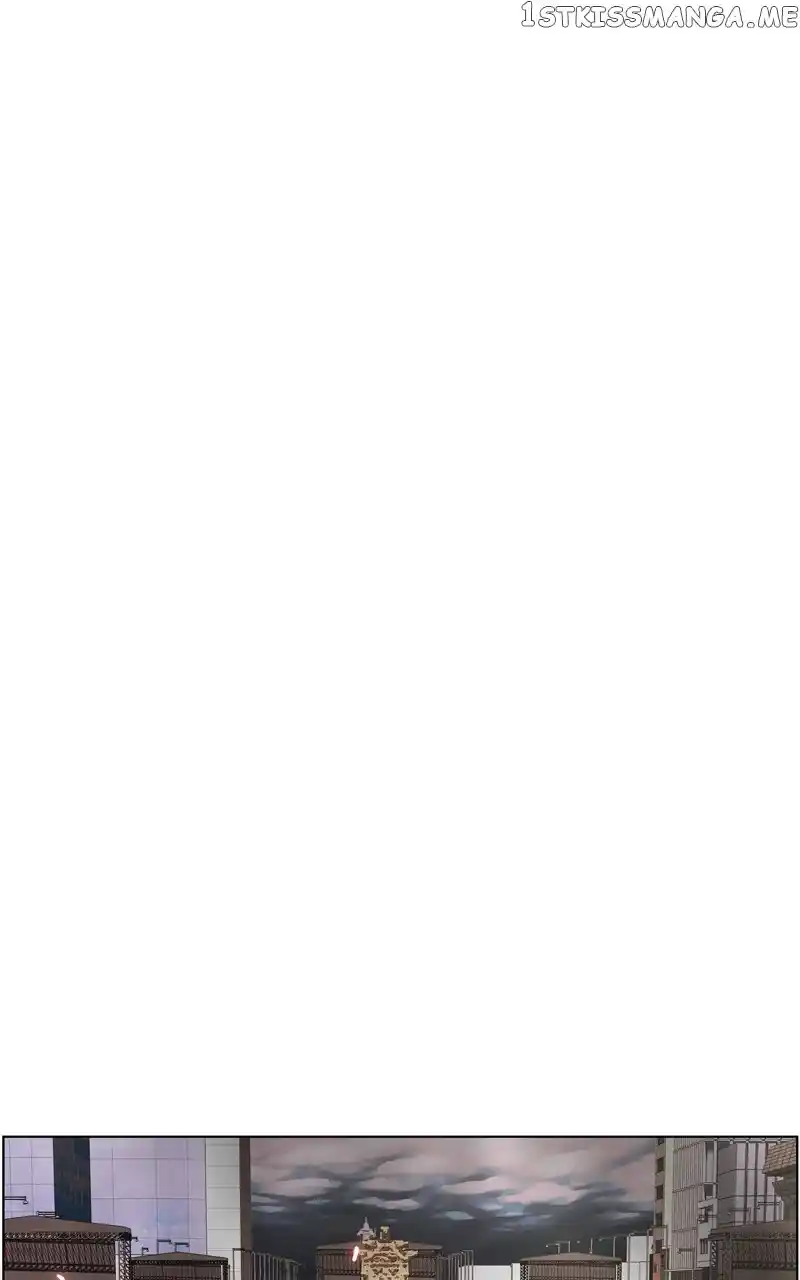 Dr. Frost Chapter 262