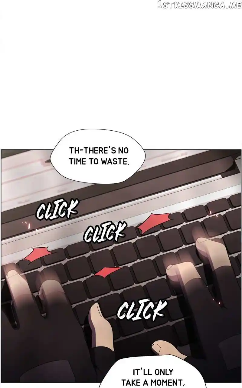 Dr. Frost Chapter 262