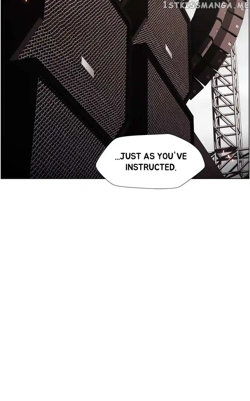 Dr. Frost Chapter 262