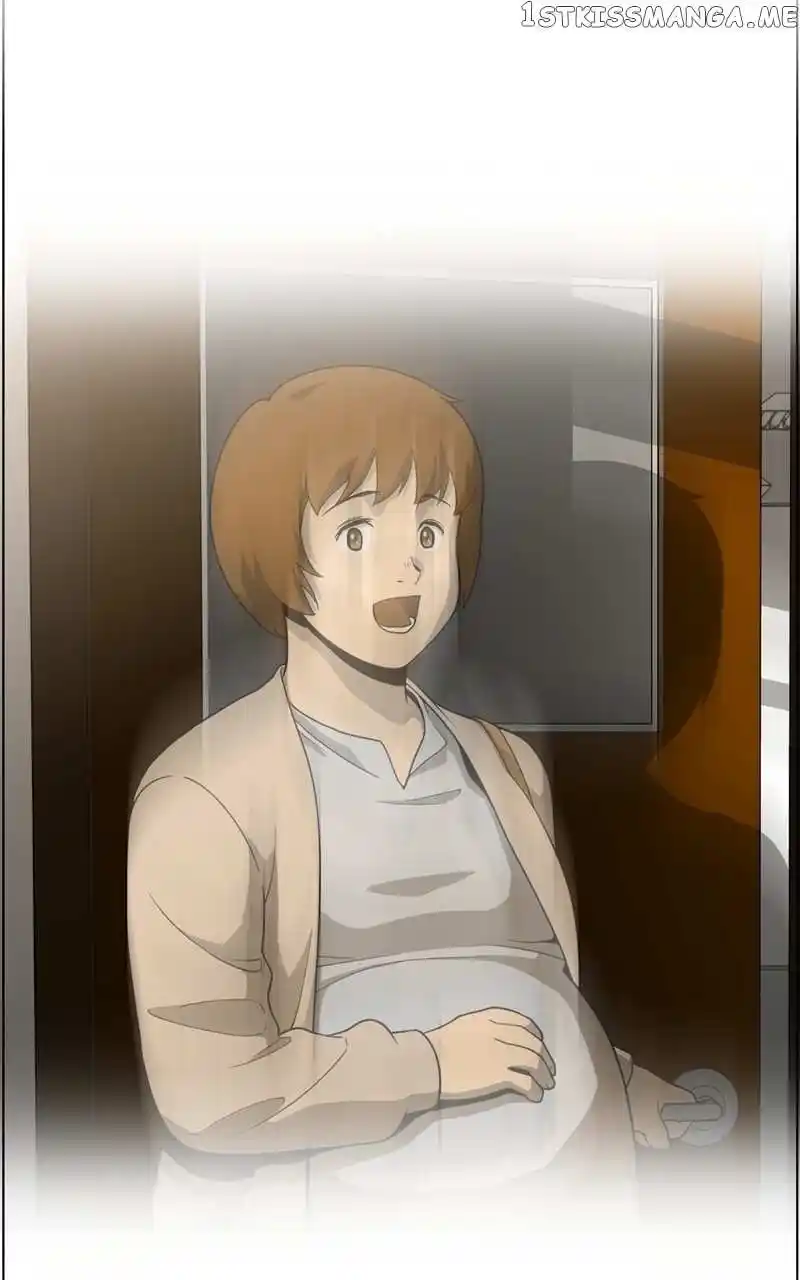 Dr. Frost Chapter 262