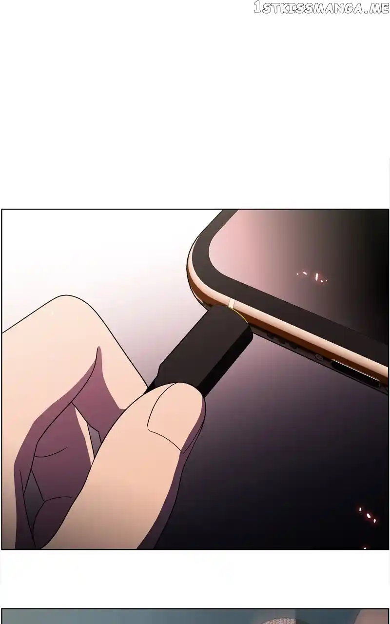 Dr. Frost Chapter 262