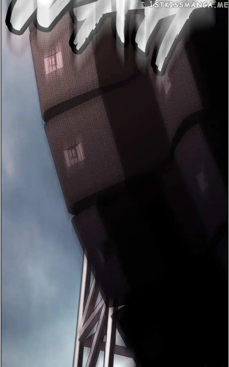 Dr. Frost Chapter 262