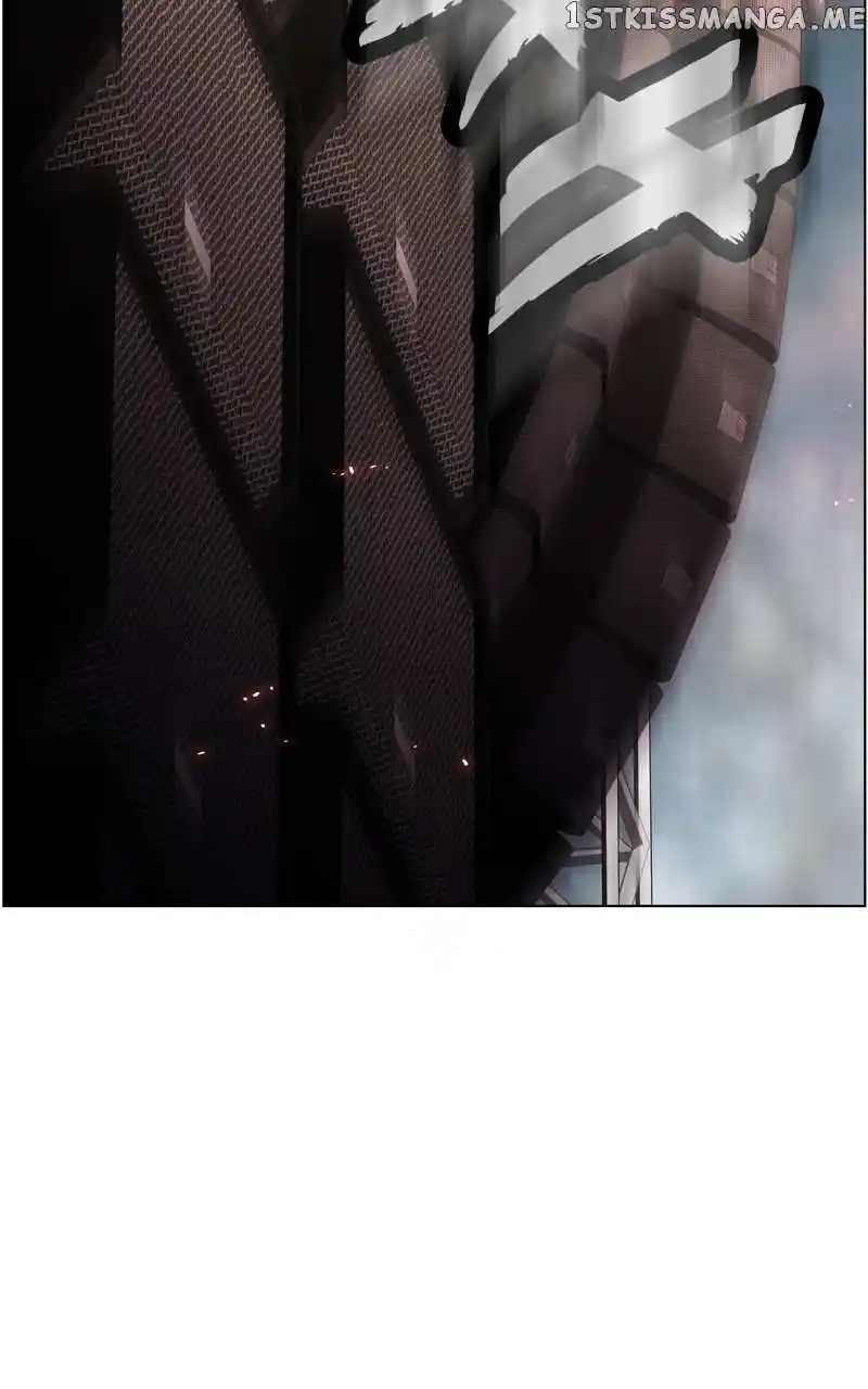 Dr. Frost Chapter 262